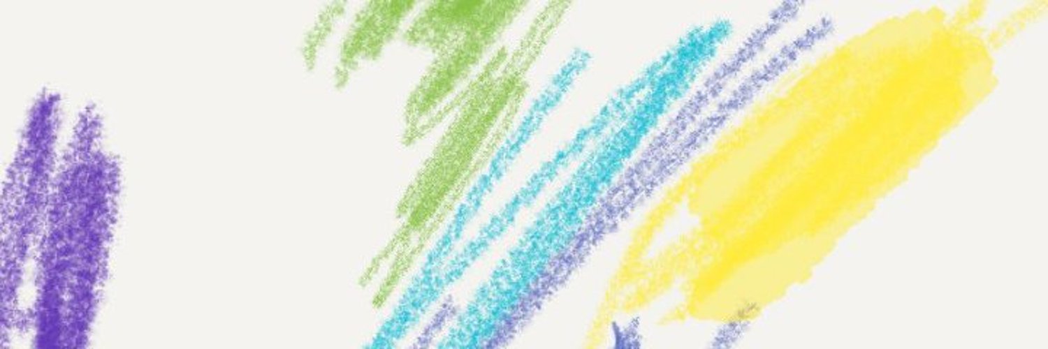 RockNRolla_94's profile banner image