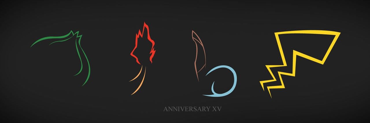 kapitarou_'s profile banner image