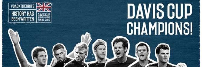 Jonathan Morgan banner