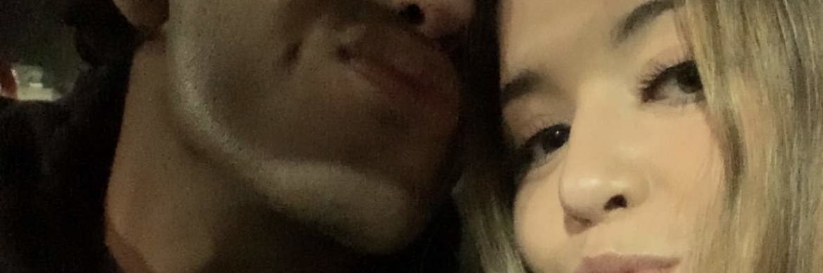 JoshTanaka's profile banner image