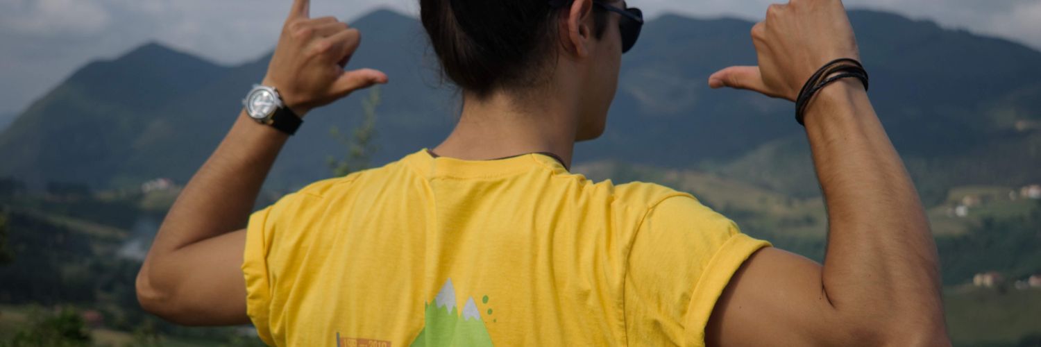 Vidalete12's profile banner image