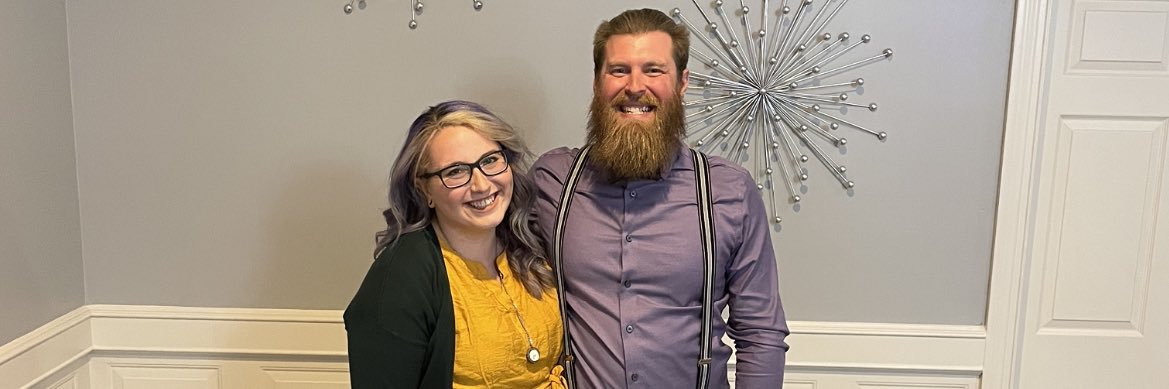 Brady Bracker banner