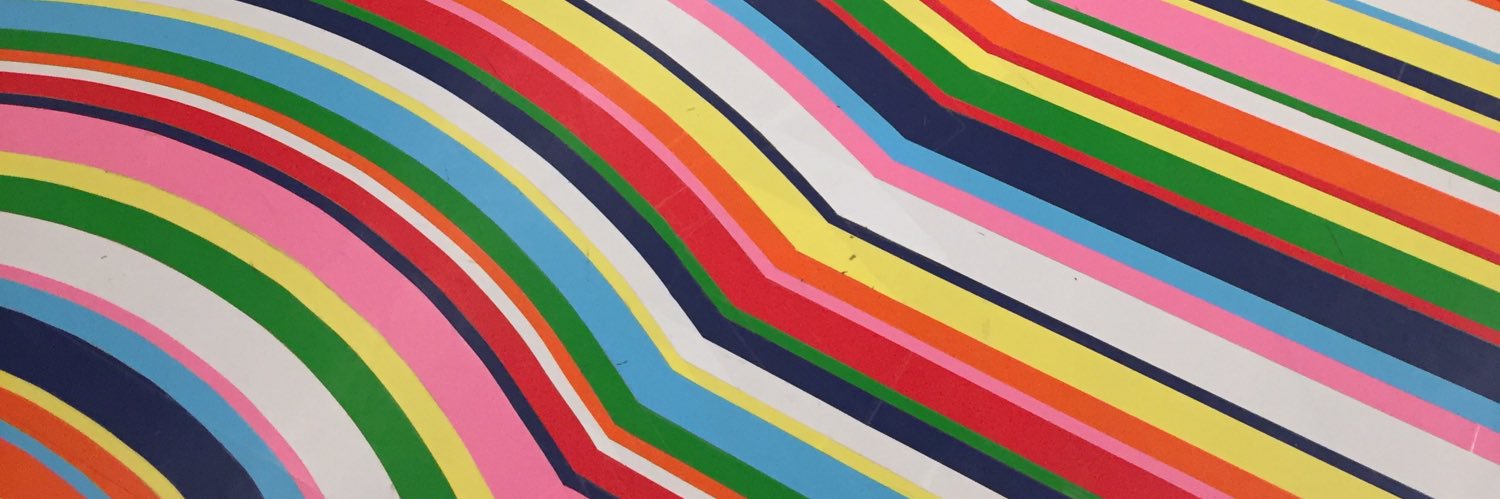 Matilda Reith banner