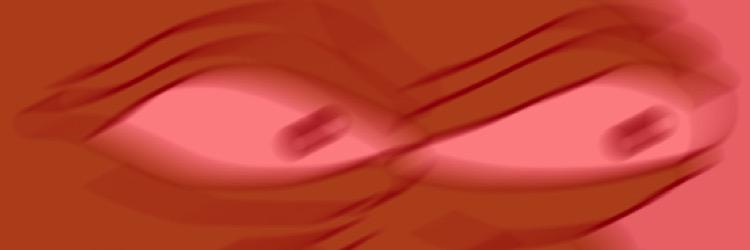 squad9roast's profile banner image