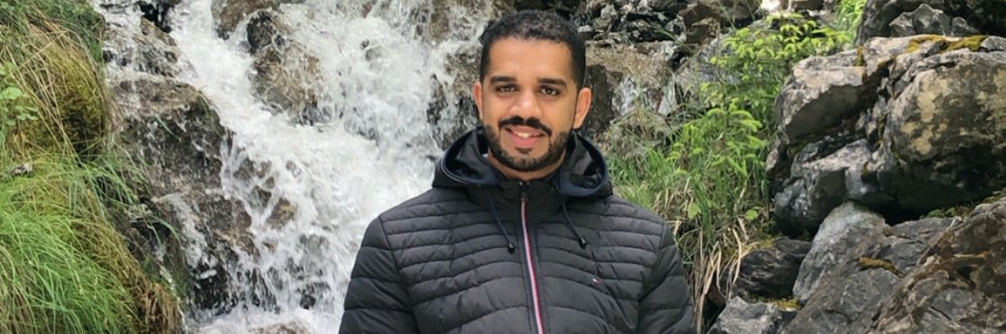 Alaa_mohammed9's profile banner image