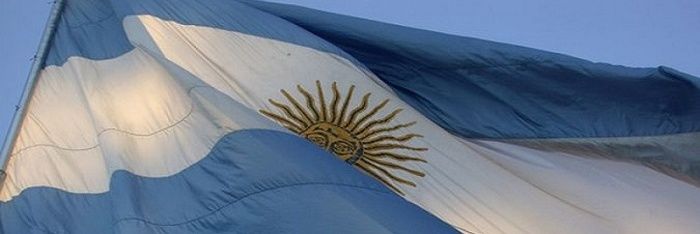Elberdi 🇦🇷 banner