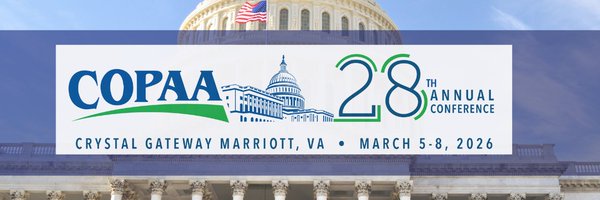 COPAA Profile Banner