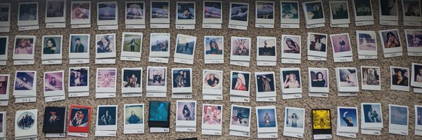 roxieeeee_ Profile Banner