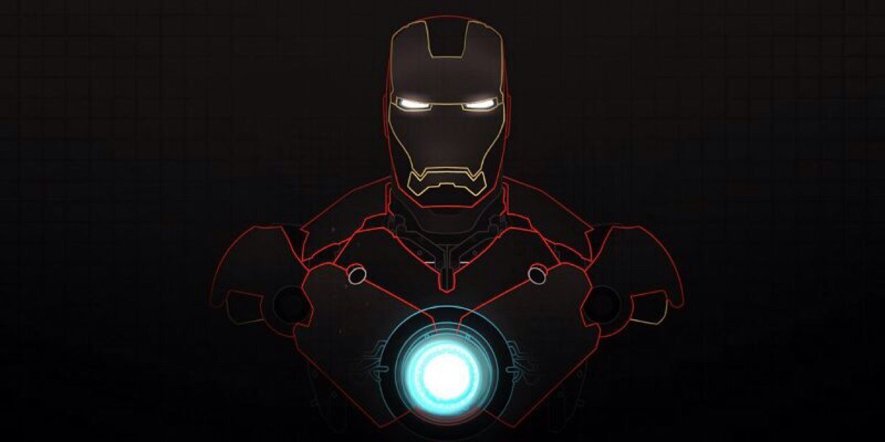 alfaadh's profile banner image