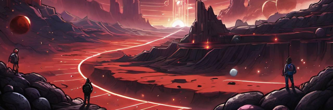 profitzdes's profile banner image