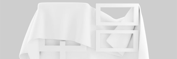 QueBeats Profile Banner