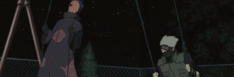 aldi1889's profile banner image