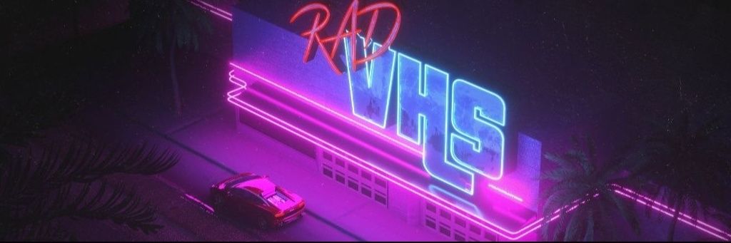 SickerEgan's profile banner image