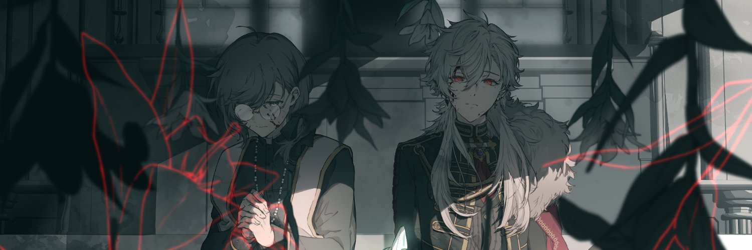 eating_melody's profile banner image