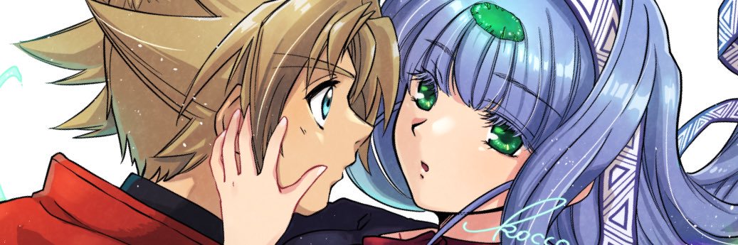 ko_kocco's profile banner image
