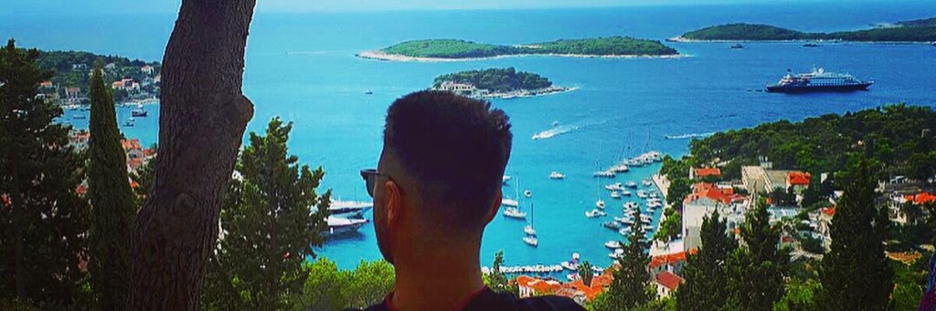 LanoDelRey10's profile banner image