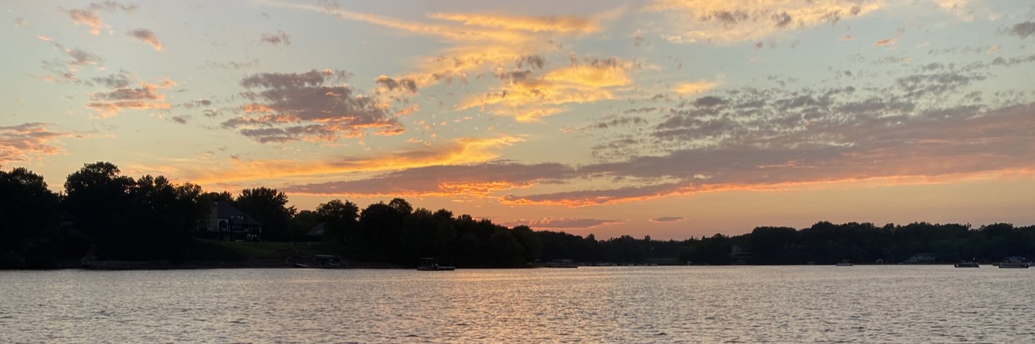 25DelaneyJean's profile banner image