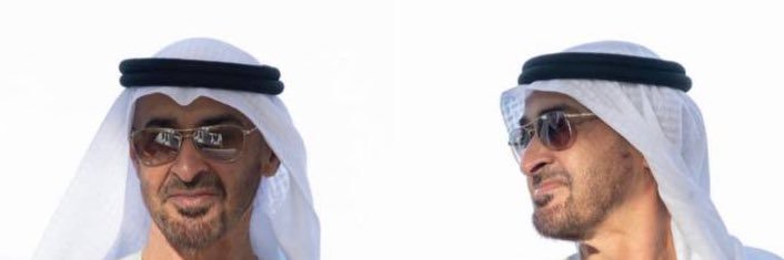 Hamdan_RA's profile banner image