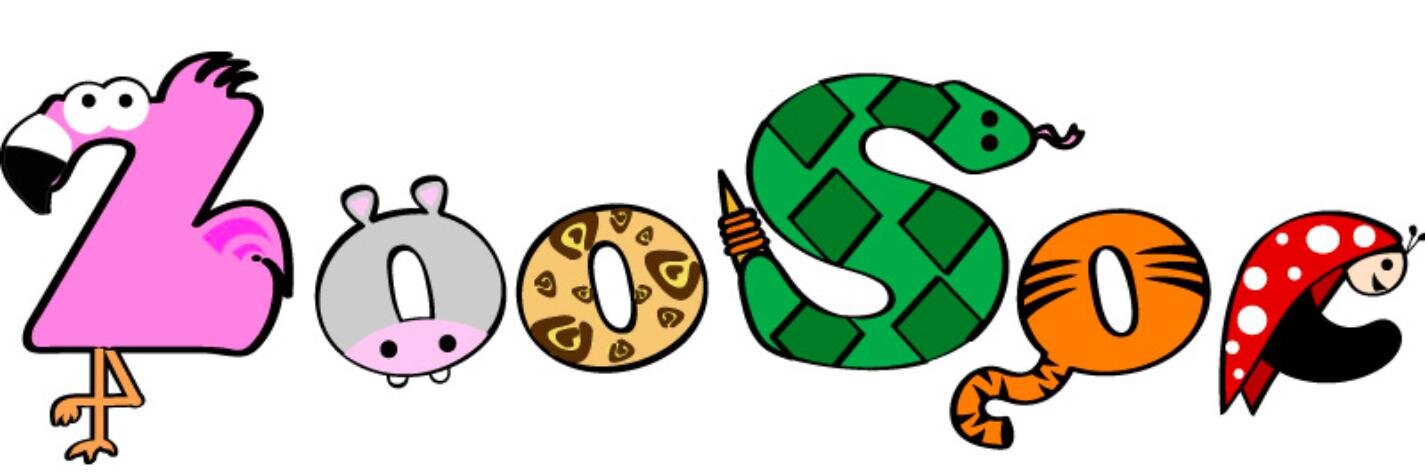 UoEZoosoc's profile banner image