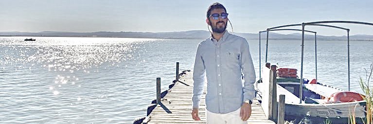 Cuchu92's profile banner image