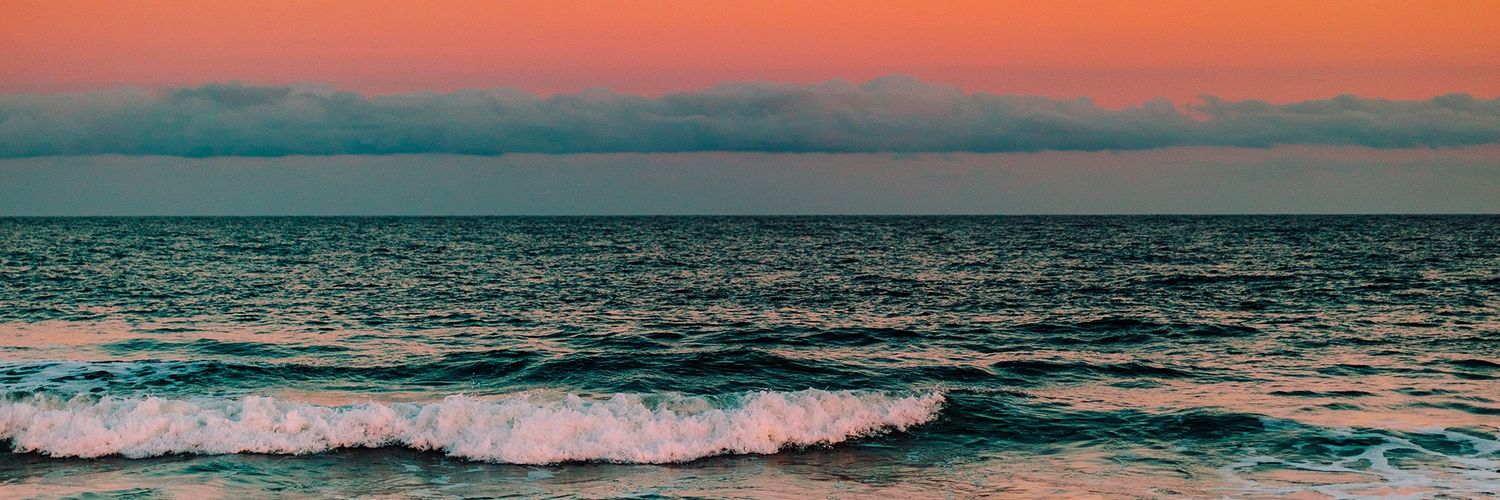 DavidPSinurat's profile banner image
