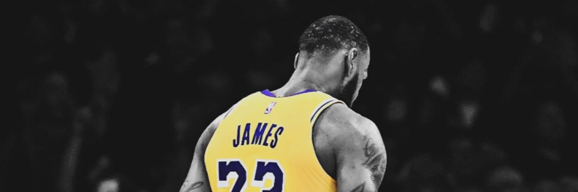 ASAPJet's profile banner image