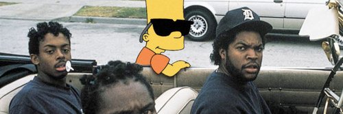 ClemCtln's profile banner image