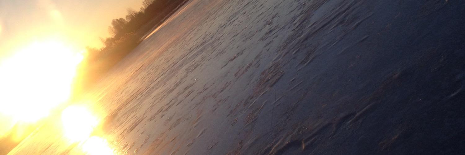nojoklas's profile banner image