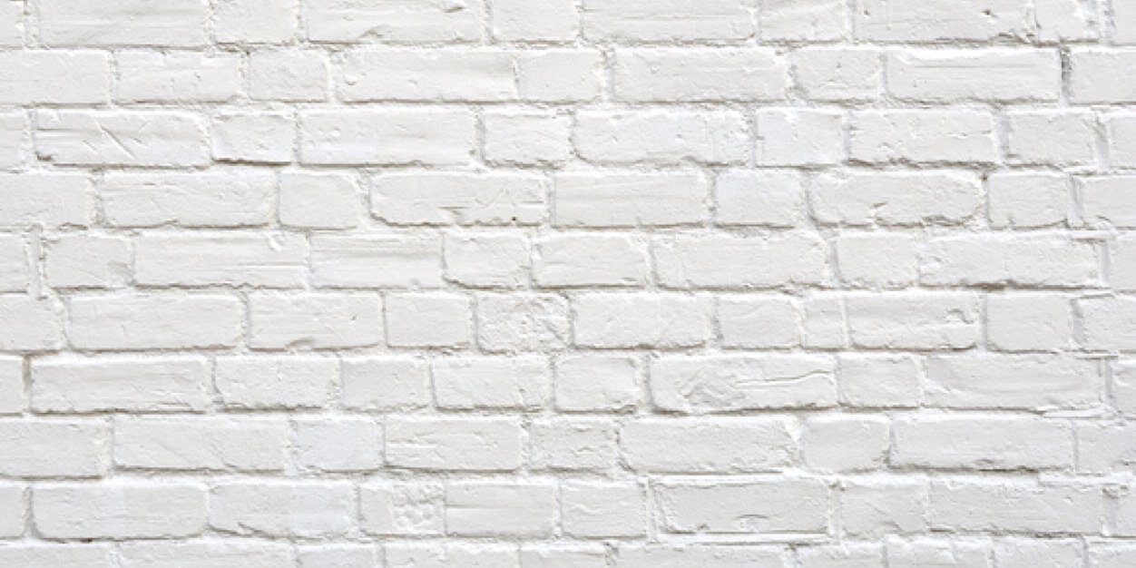 ashleyswinsick's profile banner image