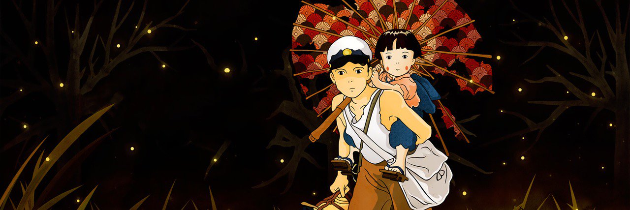 edebimetin's profile banner image