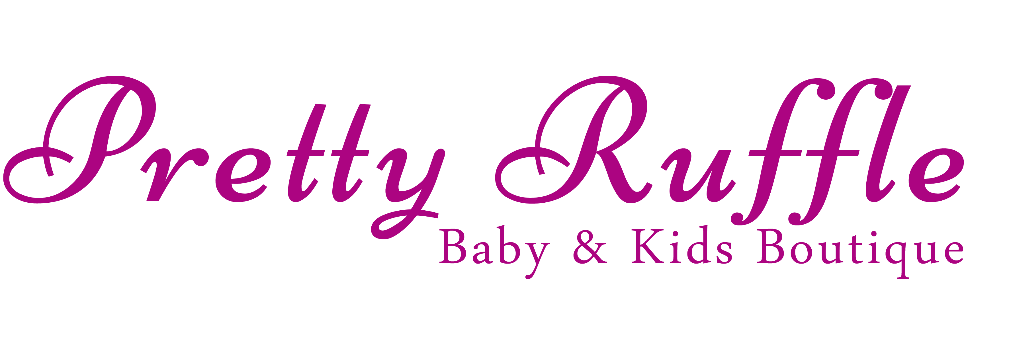 PrettyRuffle's profile banner image
