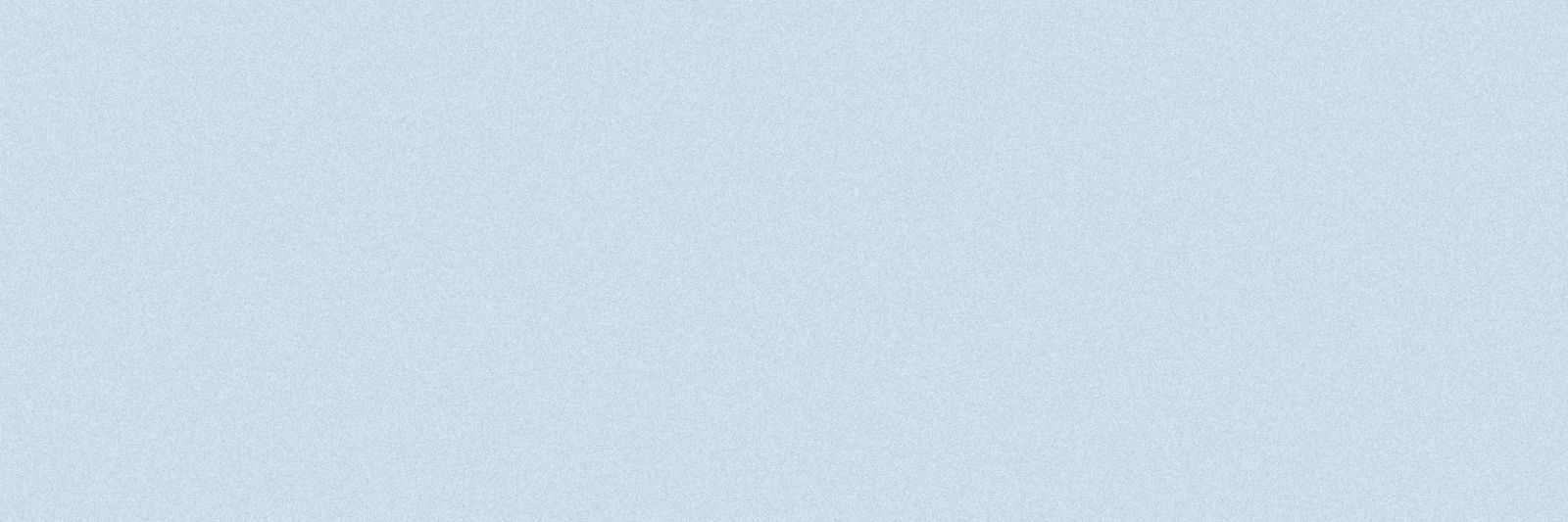 forseilmare's profile banner image