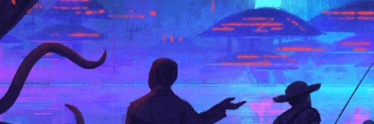 rainy_bby_'s profile banner image