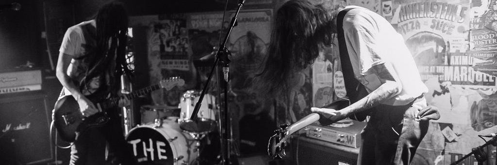 TRoaches's profile banner image