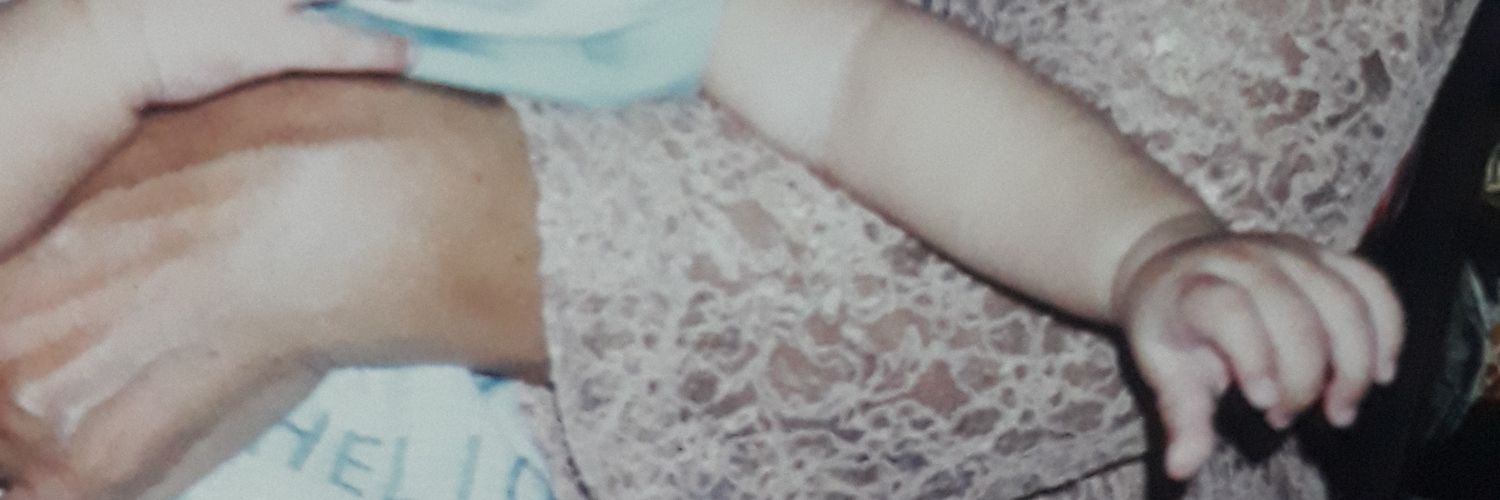 afifahnashalma's profile banner image