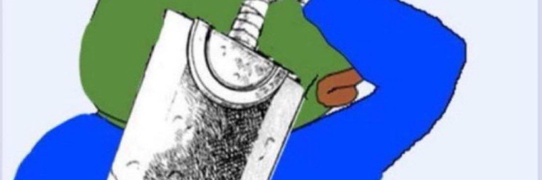 dorachan ゼロSAMゲーム上等太郎丸 banner