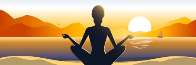 _YallAintShit's profile banner image