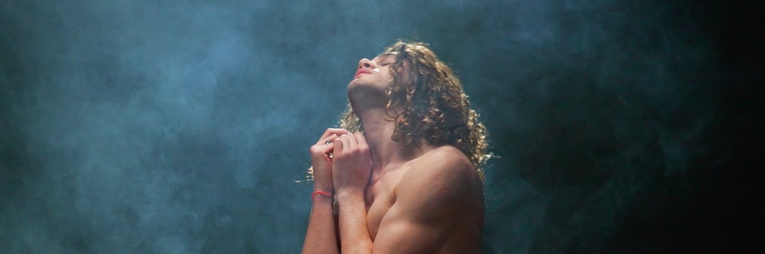 LucasEdi_'s profile banner image