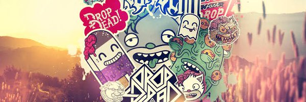 evandersamuelps Profile Banner