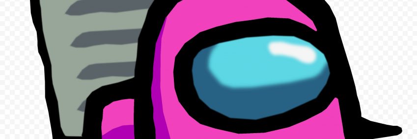 FerrerRamiro's profile banner image