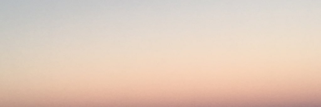 stephenmeds's profile banner image