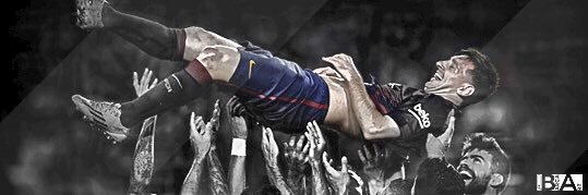 alnujaiman's profile banner image