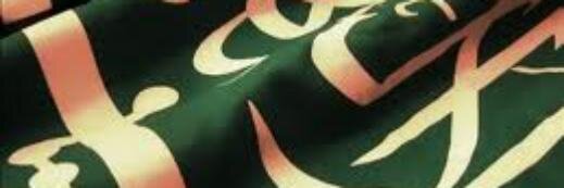 hakimtaug's profile banner image