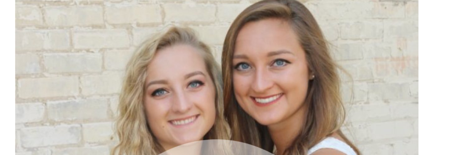 MaryMatthews7's profile banner image