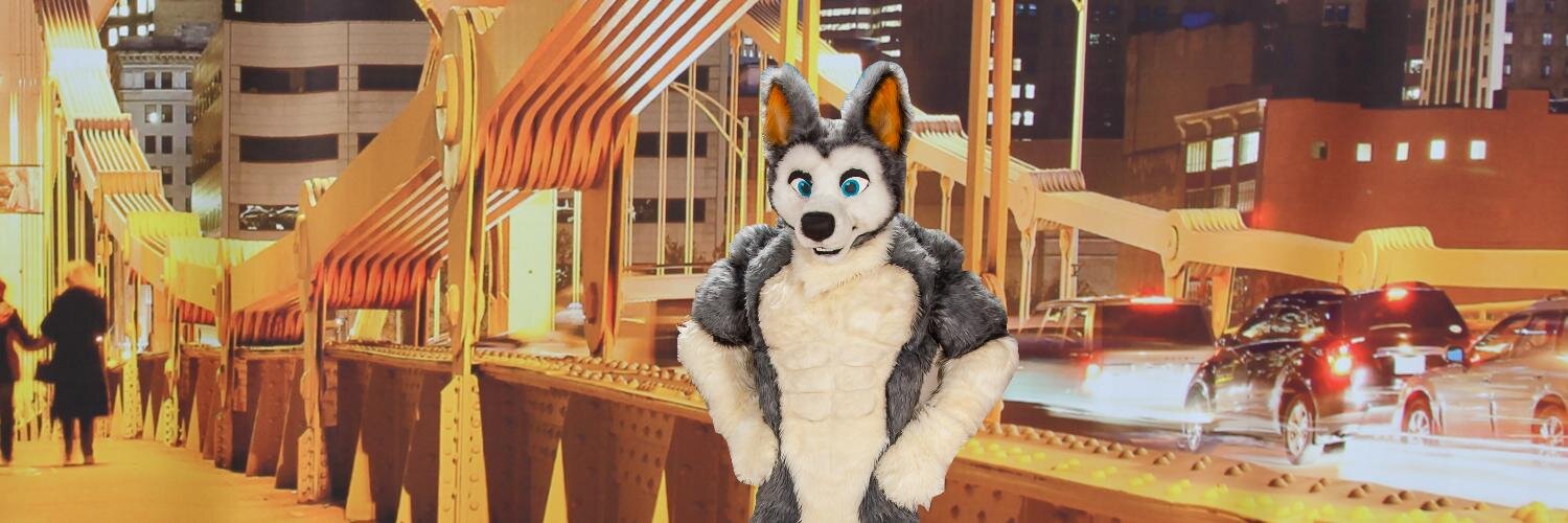 HungryWulfy's profile banner image