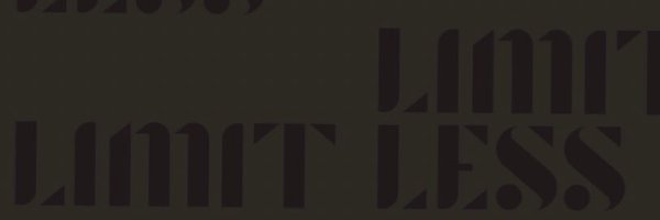 JenniferKoh1 Profile Banner