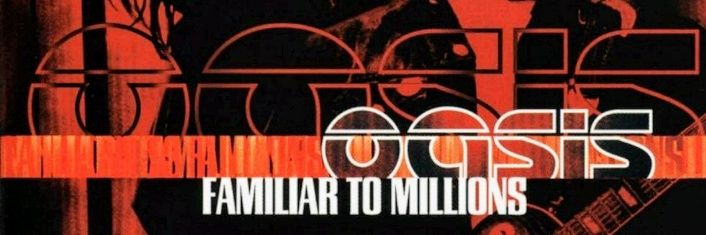 hellcat2001's profile banner image