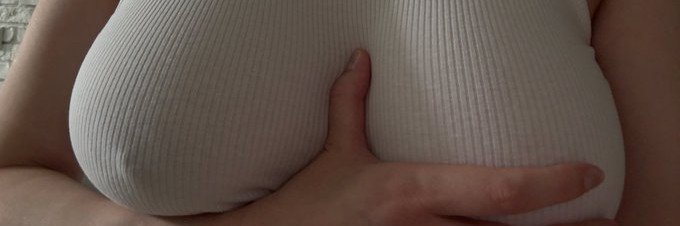 chuvanz's profile banner image