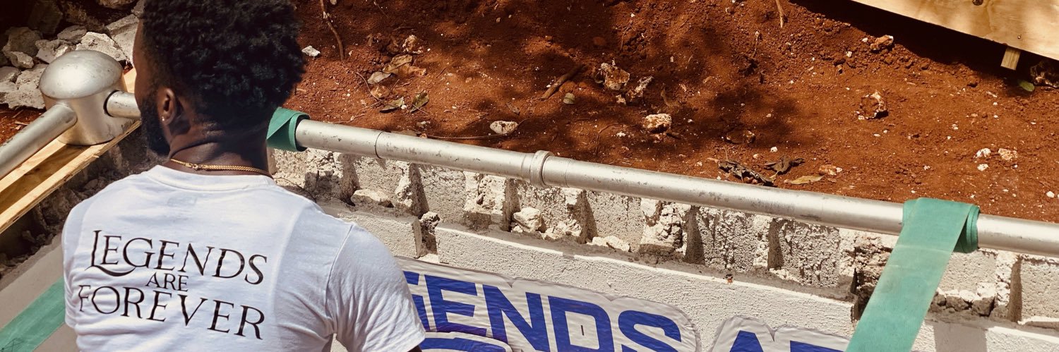 cutondime_'s profile banner image