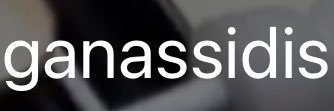 Fakasabi's profile banner image